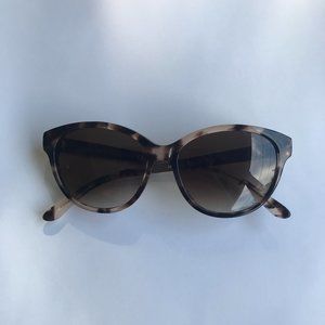Kate Spade Amalia Sunglasses